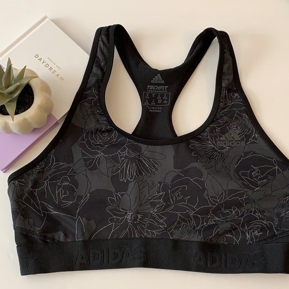 adidas Other - Adidas Climacool Sports Bra